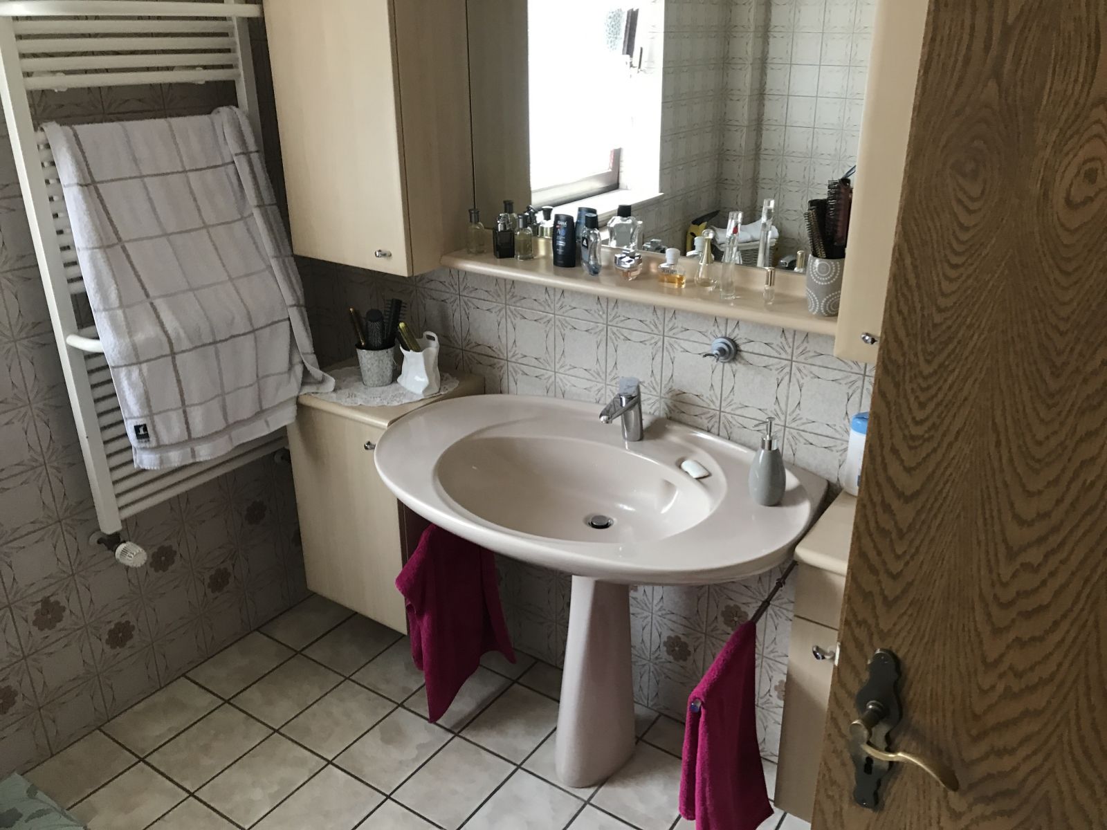 Referenzen - unsere schönsten Arbeiten. - Sanitärinstallateur Bochum ... Referenzen - unsere schönsten Arbeiten. - Sanitärinstallateur Bochum ...